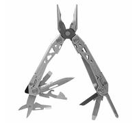 Gerber Suspension NXT Multi-Outil 31-003683
