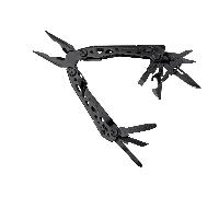 Gerber Suspension NXT Multi-Outil Noir 30-001778