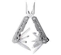 Gerber Truss Multi-Outil 31-003685