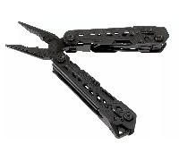 Multitool Truss Gerber - Black