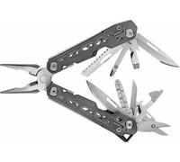 Gerber Truss Multi-tool Barva : šedá