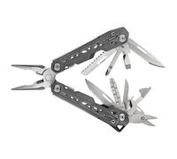 Multitool Truss Gerber - Grey