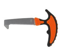 Gerber Scie Vital Pack avec étui, Longueur de Lame : 8,6 cm, Orange | 31-003643