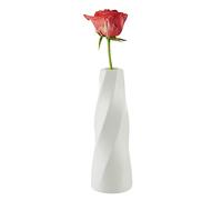 Gereton Vase Floral Moderne | Vases À Fleurs Incassables | Conteneur De Composition Florale | Décoration De Centre De Table | Vases Décoratifs Modernes pour La Maison, Le Bureau