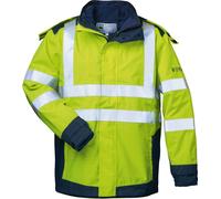 GERHARD Multinorme 3en1 Parka Taille 5-XXXL(66/68)