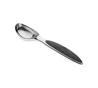 Gerlach 1760 Cuillère À Glace En Zinc Boule À Glace Crème Glacée Purée De Pommes Avec Poignée Ergonomique Antidérapante Ambiente