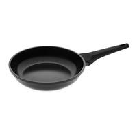 Gerlach 1760 Poêle À Frire 24 cm Avec Revêtement Antiadhésif En Céramique Aluminium Ilag Xera Dur 2 Ceramic Non Stick Tous Feux Dont Induction Poignée Ergonomique Soft Touch Monolit