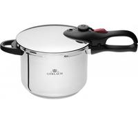 Gerlach FIRST Autocuiseur 6 l