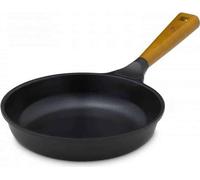 Gerlach Natur Ilag Xera poêle à frire 24Cm