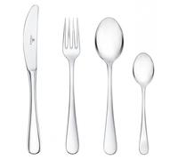 Gerlach Set de couverts Flow 24 pcs.