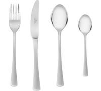 Gerlach TUNEA Set de couverts 24 pcs