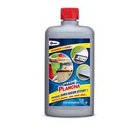Gerlon Nettoyant Plancha 500 ML DEJMP5, Neutre