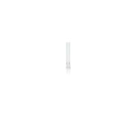 Philips TUV PL-L 36W/4P 1CT/25 4 broches - Lampes fluorescentes spéciales
