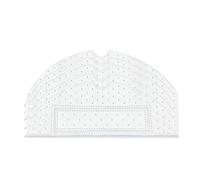 GeRnie Pièces de rechange for aspirateur balai(10pcs)
