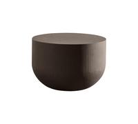 Gervasoni - Table basse Gris
