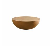Gervasoni - Table basse Jaune