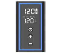 Ges Compresseur P305x00
