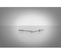 Gesipa 1433651 Rivet aveugle acier inoxydable acier inoxydable 500 pc(s)
