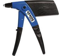 Gesipa 1433950 Riveter 221 mm 1 pc(s)