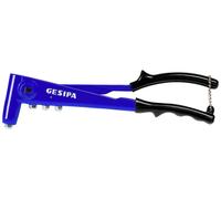 Gesipa 1434028 Pince à riveter 275 mm 1 pc(s)
