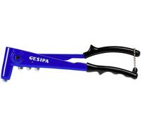 Gesipa 1434028 Pince à riveter 275 mm 1 pc(s)