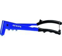 Gesipa 1434028 Riveter 275 mm 1 pc(s)