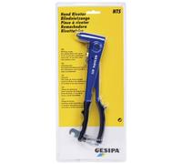 Gesipa 1434029 Riveteuse manuelle 1 pc(s)