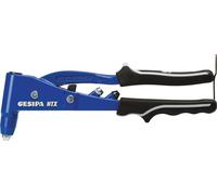 Gesipa 1434040 Riveter 260 mm 1 pc(s)