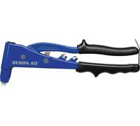 Gesipa 1434042 Riveter 260 mm 1 pc(s)