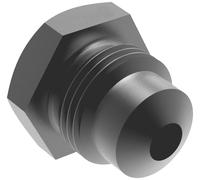 Gesipa 1434094 Embout 1 pc(s)