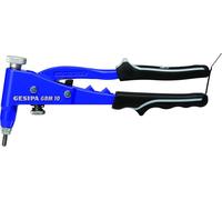 Gesipa 1434761 Rivet gun 260 mm 1 pc(s)