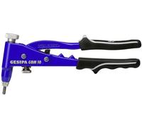 Gesipa 1434761 Riveteuse 260 mm 1 pc(s)