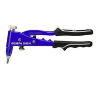 Gesipa 1434761 Riveteuse 260 mm 1 pc(s)