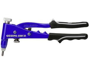 Gesipa 1434761 Riveteuse 260 mm 1 pc(s)