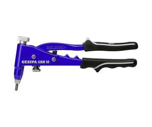 Gesipa 1434761 Riveteuse 260 mm 1 pc(s)