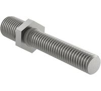 Gesipa 1435059 Goujon fileté 1 pc(s)