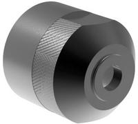 Gesipa 1435069 Embout 1 pc(s)