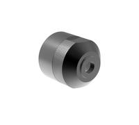 Gesipa 1435069 Embout 1 pc(s)
