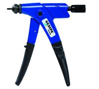 Gesipa 1435453 Riveter set 1 pc(s)