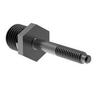 Gesipa 1436212 Goujon fileté 1 pc(s)