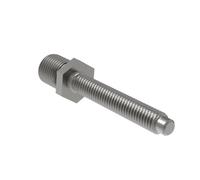 Gesipa 1436255 Goujon fileté 1 pc(s)