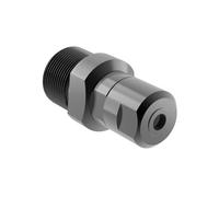 Gesipa 1436285 Kit de transformation pour vis à sertir en aveugle 1 pc(s)