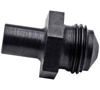 Gesipa 1450666 Embout 1 pc(s)