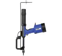 Gesipa 1450931 Appareil de pose pour rivets à répétition 1 pc(s)
