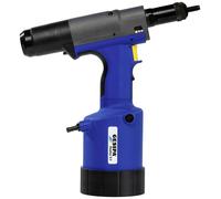Gesipa 1451045 Riveteuse hydraulique 1 pc(s)