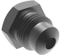 Gesipa 1456635 Embout 1 pc(s)