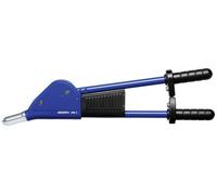 Gesipa 1456714 Riveteuse manuelle 1 pc(s)
