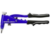 Gesipa 1457088 Riveteuse 1 pc(s)