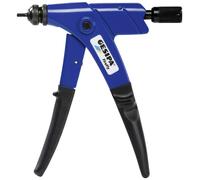 Gesipa 1457655 Riveteuse manuelle 1 pc(s)