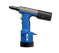 Pistolet à rivets aveugles Taurus 1 Gesipa | 4007081560009